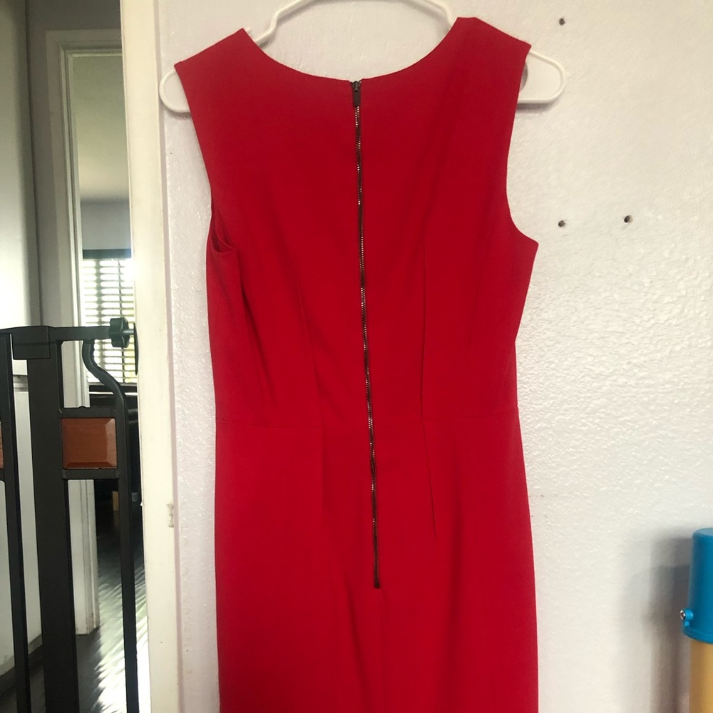 Dress - Picture 2 of 4